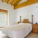Apartamento Rurales Garzas De Oyambre