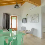 Rurales Garzas De Oyambre Apartamento