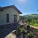 Apartment Rurales Garzas De Oyambre *