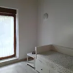 Apartamento Rurales Garzas De Oyambre San Vicente De La Barquera